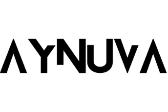 AYNUVA